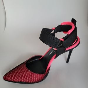 Jessica Simpson shoes